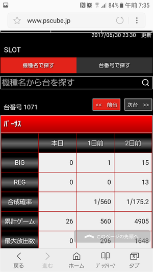 aqx6R26