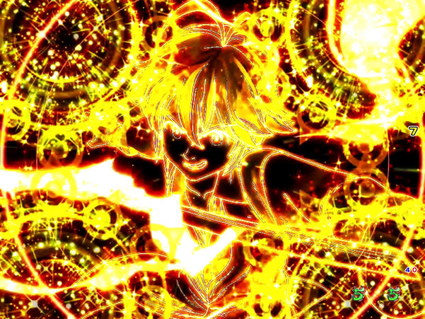 サミーさん、ヒットするパチンコ台の法則があった模様ｗｗｗｗｗ