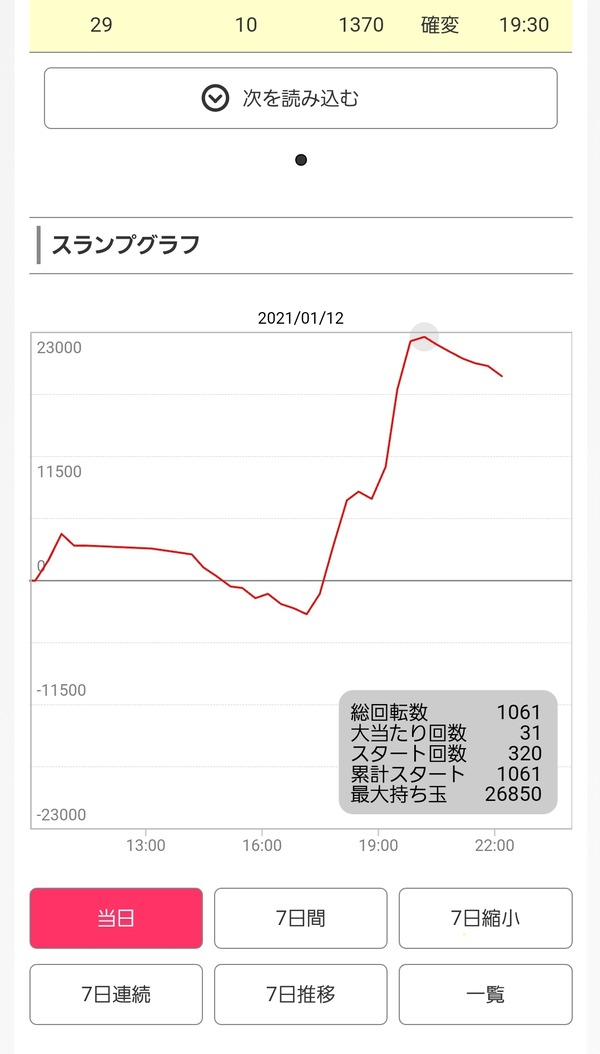 EzpuY9K