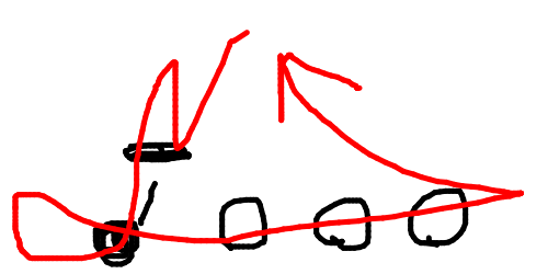 1r04j