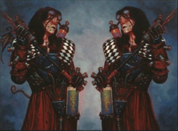 ユニバーサルが今後コナミの機械を販売！？ユニバの開発力はどうなっている！？