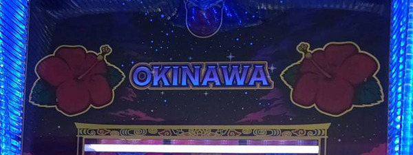 o0753028314927312727