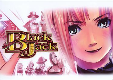 o0372026414798008205