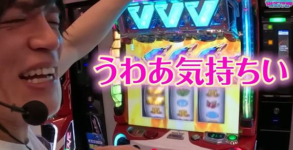 アンバサダー動画