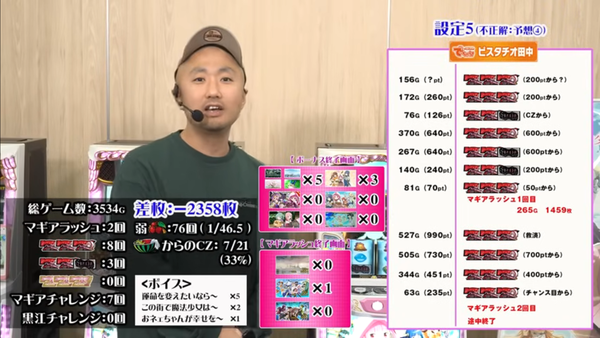 オール設定看破バトル1 (5)