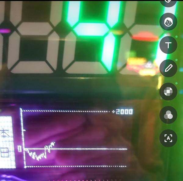 v1cyX4r