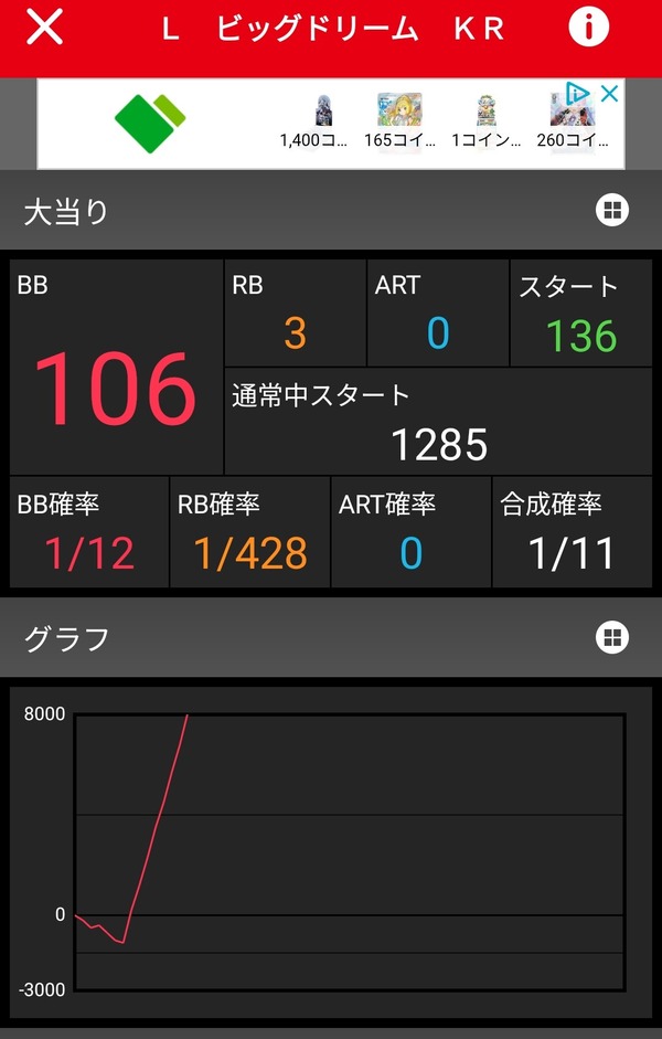nKnlnTZ