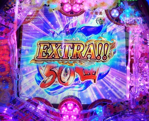 P真花の慶次2漆黒の衝撃EXについての評価「甘い」「甘くない」「甘いけどキツい」