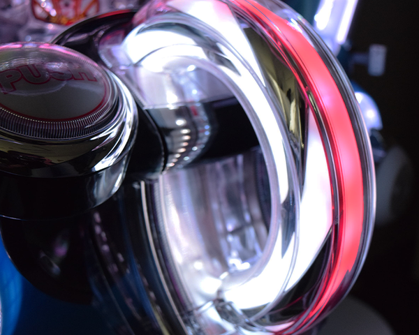 大一社員の先輩さん「先バレっている？いらない？」近日動画にする模様