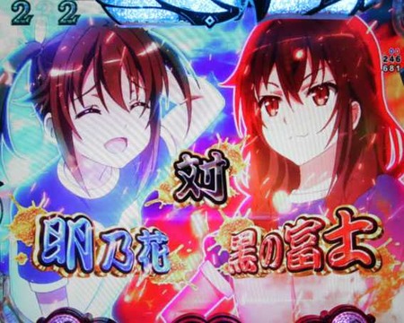 5d384b27-17b8-4ae1-8346-7cc6ac1f0cb1