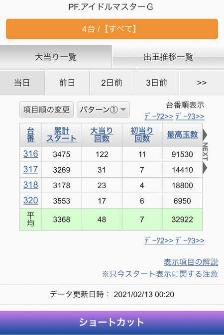 Q8EMX1Z