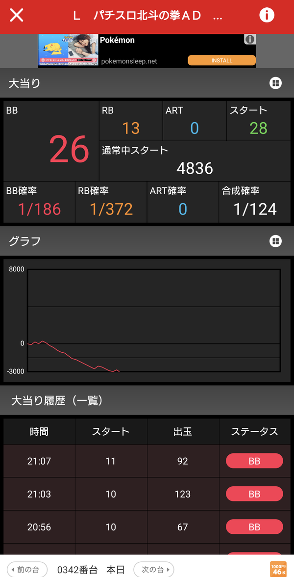 VtVNOWR