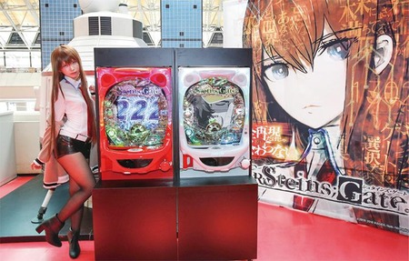 art_10000606_5ae8463eab658