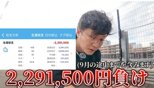 日直島田1