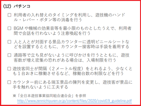 ベガ立ち