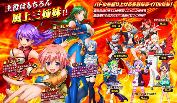 ee2eb0b6fac754d1188aca2cc1c95450