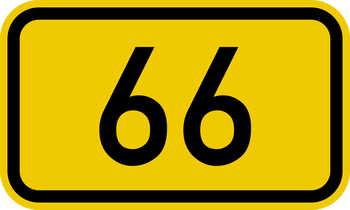 svg