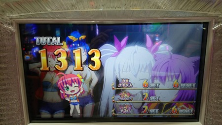 2CcDjcI