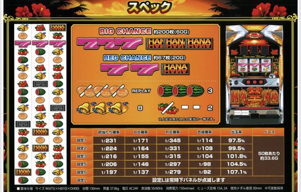 FPGQbm4aUAIcXeJ