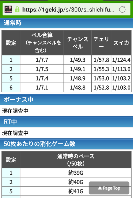 pk4hu5t