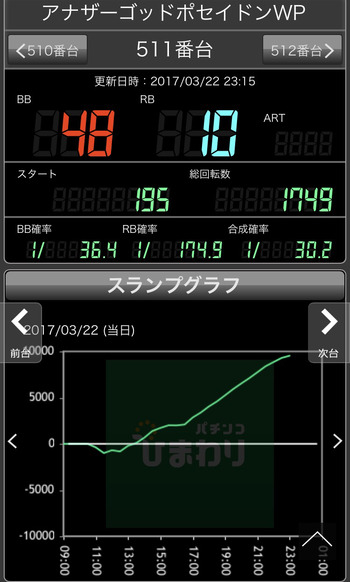 s90jxH0