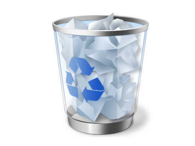 trash_box_00