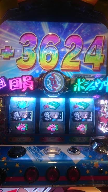 AGKt4w0