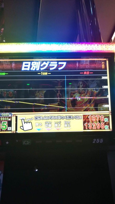 IXL79dX