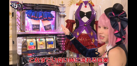 dW8TFzA