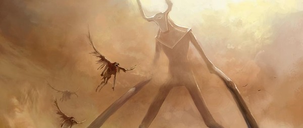 とあるパチンコ屋さんの看板「徘徊は1時間につき500歩まで」