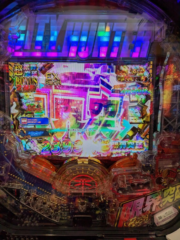 zdxsDFq