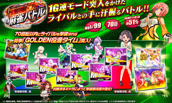 9133f5623ce8af3aae606c1009a4eae5