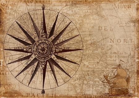 compass-3408928_960_720