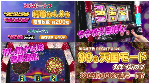 S沖ハナPV2