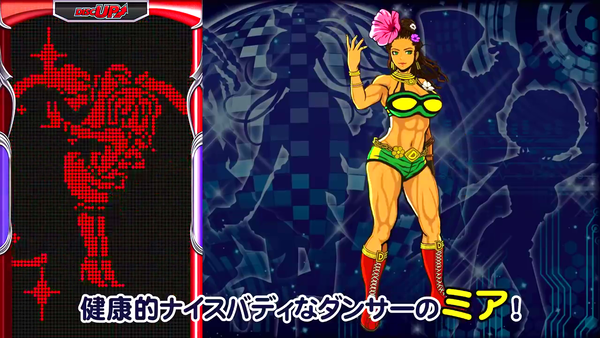 ディスクアップ２ (7)