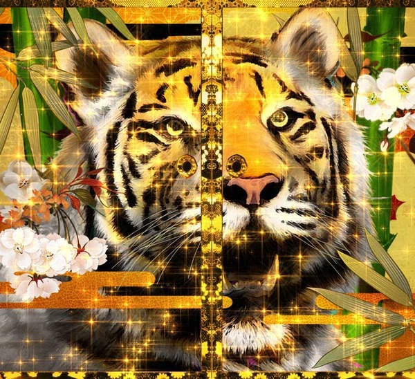 花の慶次のこの台詞って答え変じゃね？