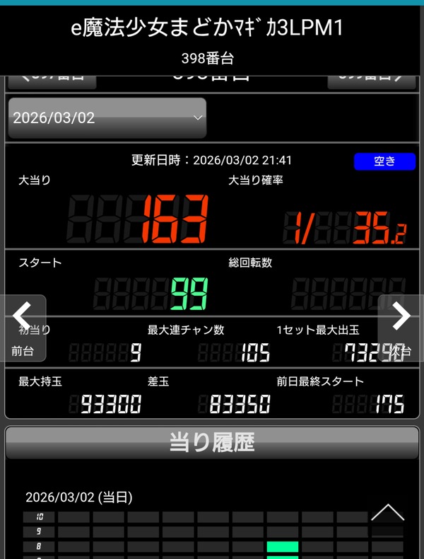 1kVt565