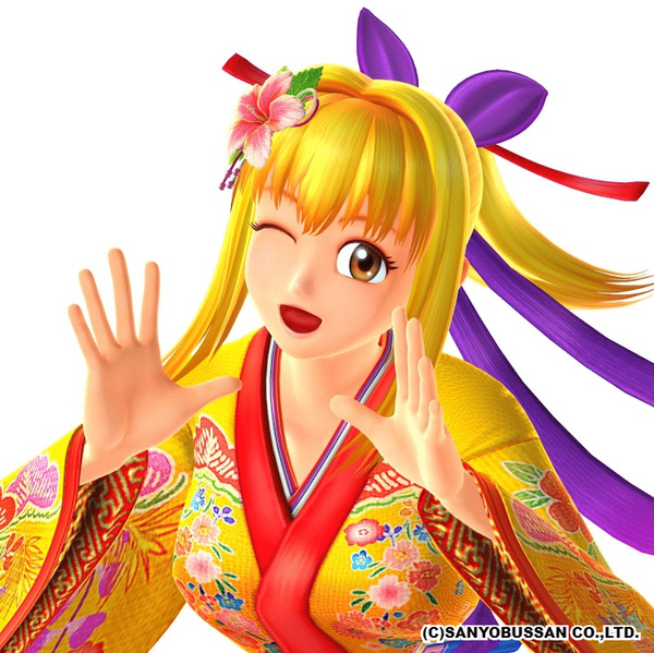 okiumi4_marine_chan000