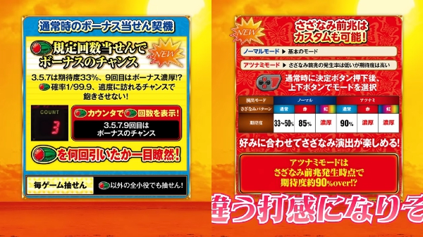 南国育ちポイント１