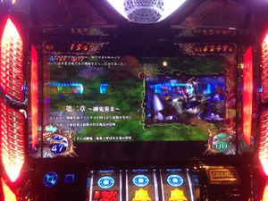 image (3)