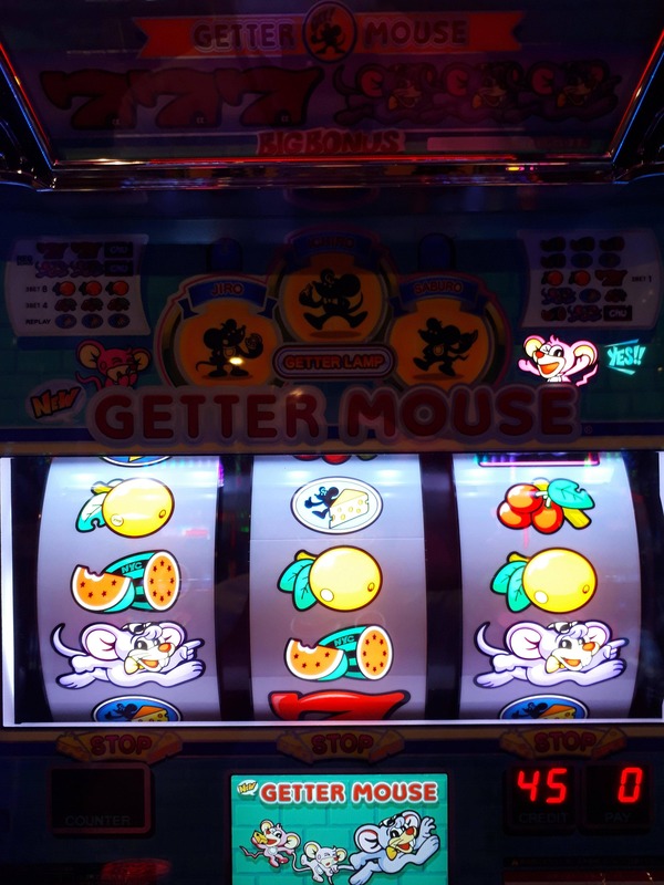 f5VrXSG