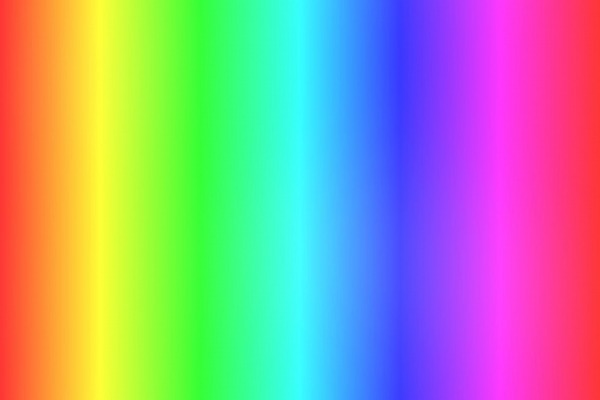 spektrum-regenbogen-hintergrund