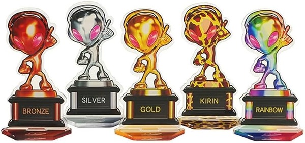 2026年上半期のラインナップはサミーが強い！？「専用筐体2機種が特に気合入ってる」