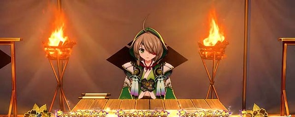 山本カンスケさん「これより軍議を開始する」→結果ｗｗｗｗｗ