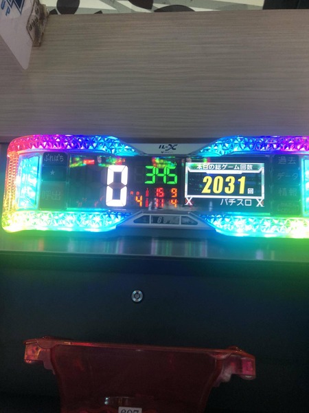 ccm4GTt