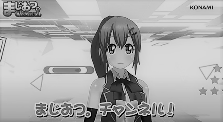 <br /> <b>Warning</b>:  Attempt to read property 