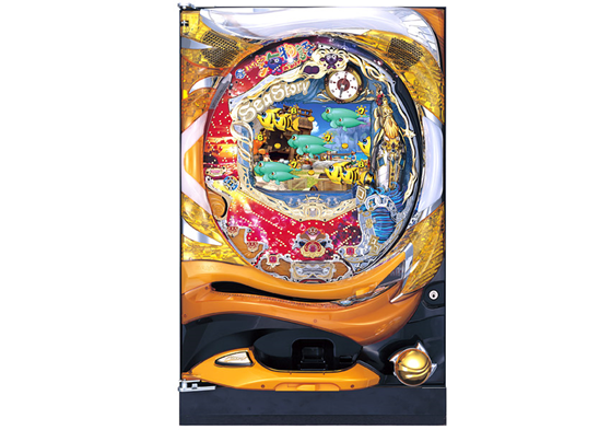 624691f0-53d4-498b-bb01-3232ac1f02de