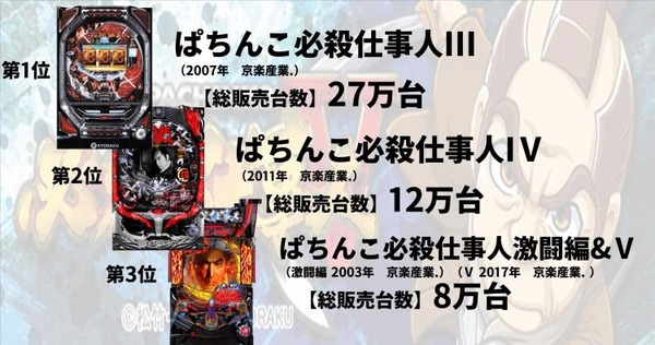 5cf45378-b3fc-4e6f-803b-44c3ac1f087a