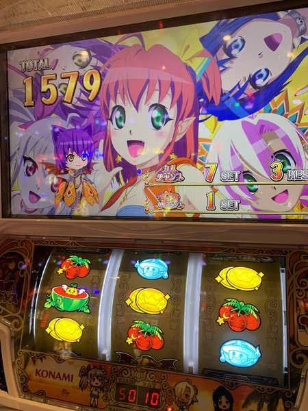 0KTAbB8