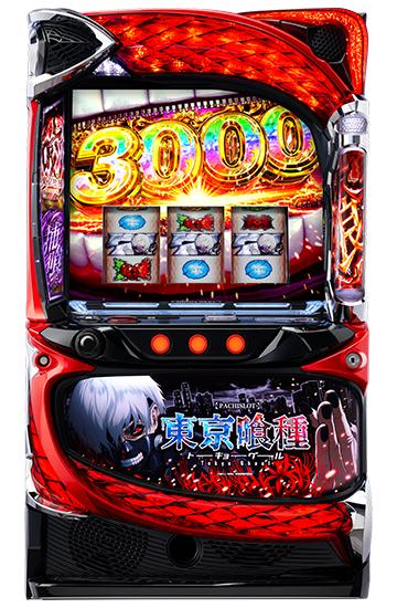 【悲報】爆乗せ画像をAIで作っちゃう人が現れる・・・